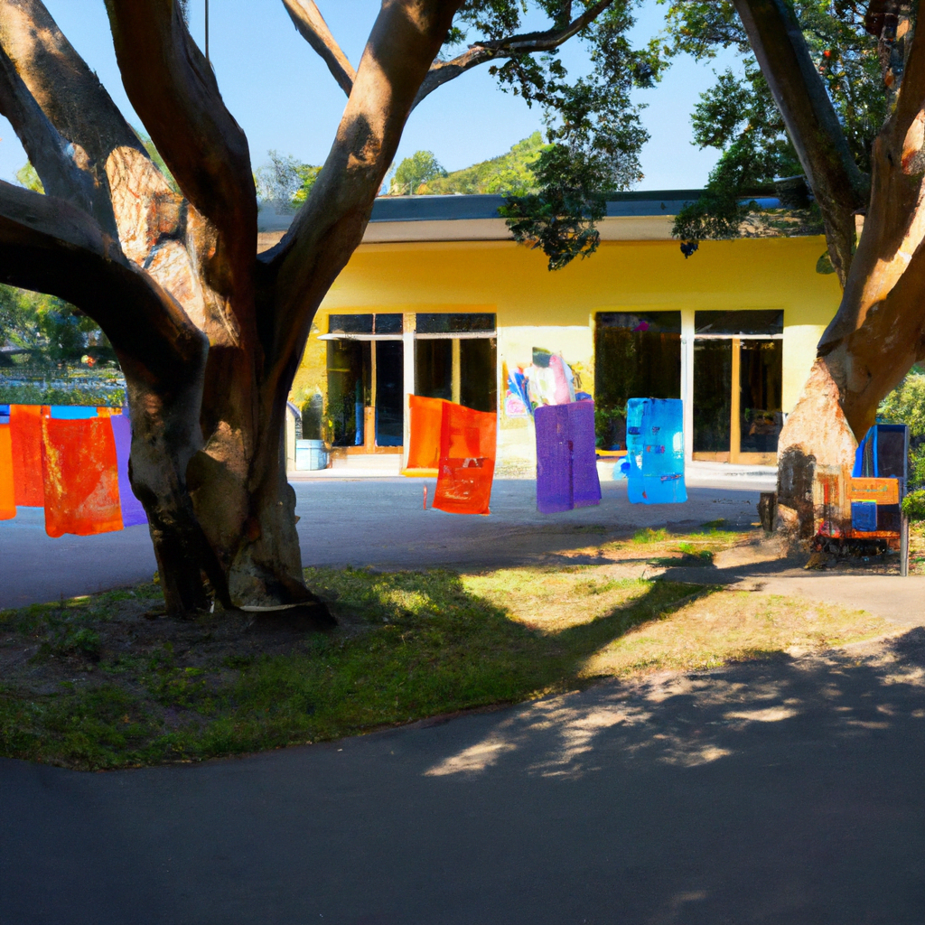 Integrative Gemeinschaft in Kirchheim unter Teck mit Menschen verschiedener Kulturen, die zusammen lernen und feiern.